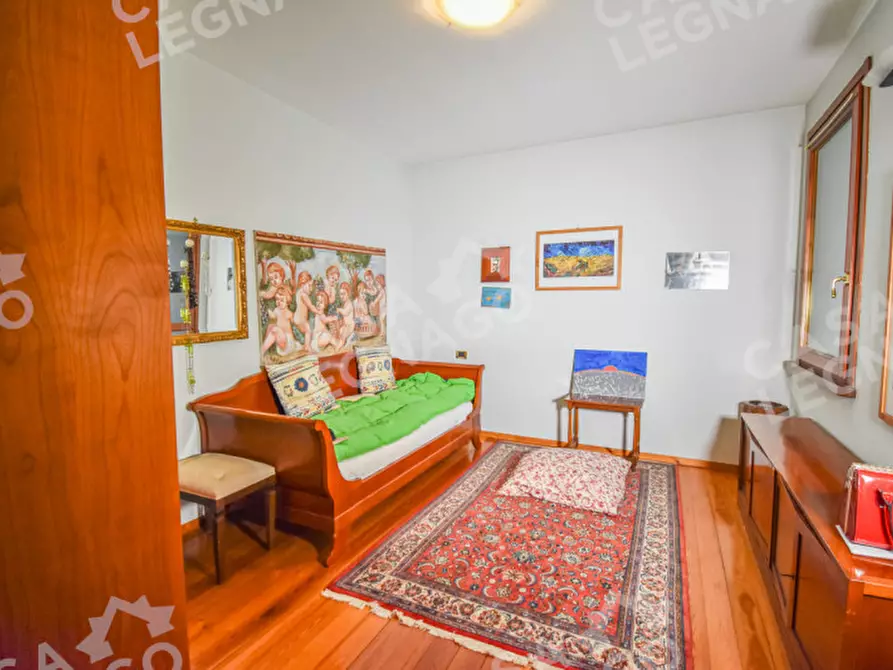 Immagine 20 di Casa indipendente in vendita  in Verona a Salizzole