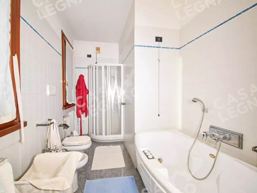 Immagine 22 di Casa indipendente in vendita  in Verona a Salizzole