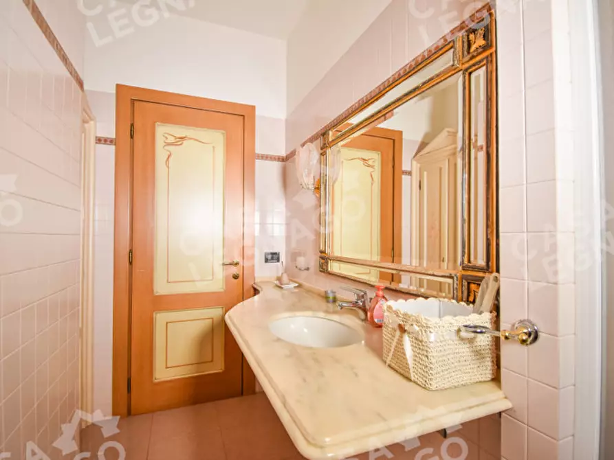 Immagine 24 di Casa indipendente in vendita  in Verona a Salizzole