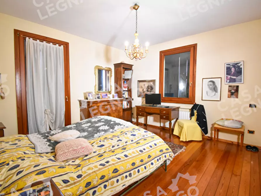 Immagine 25 di Casa indipendente in vendita  in Verona a Salizzole