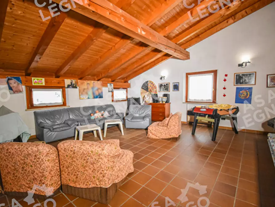 Immagine 28 di Casa indipendente in vendita  in Verona a Salizzole