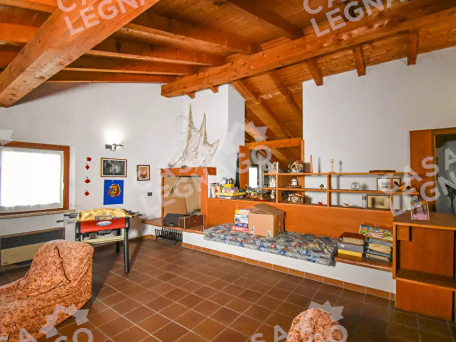 Immagine 29 di Casa indipendente in vendita  in Verona a Salizzole