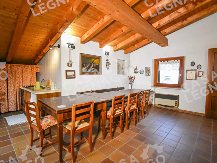 Immagine 30 di Casa indipendente in vendita  in Verona a Salizzole