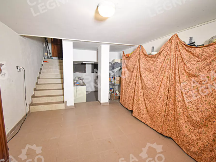 Immagine 33 di Casa indipendente in vendita  in Verona a Salizzole