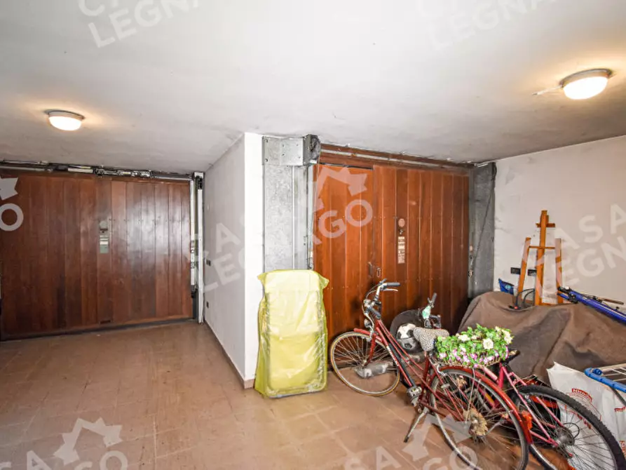 Immagine 34 di Casa indipendente in vendita  in Verona a Salizzole