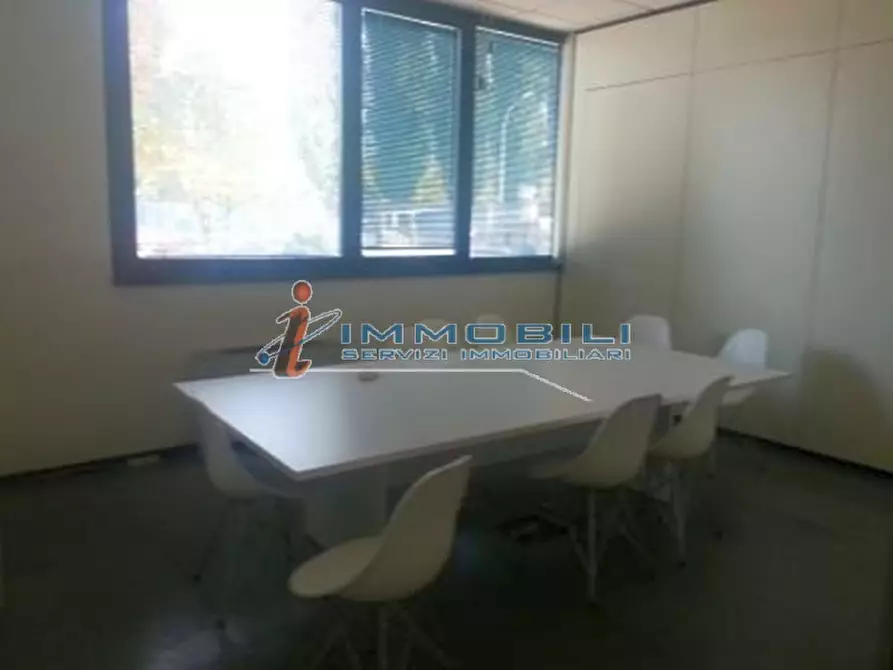 Immagine 3 di Laboratorio in affitto  in VIA DI VITTORIO G. a Peschiera Borromeo