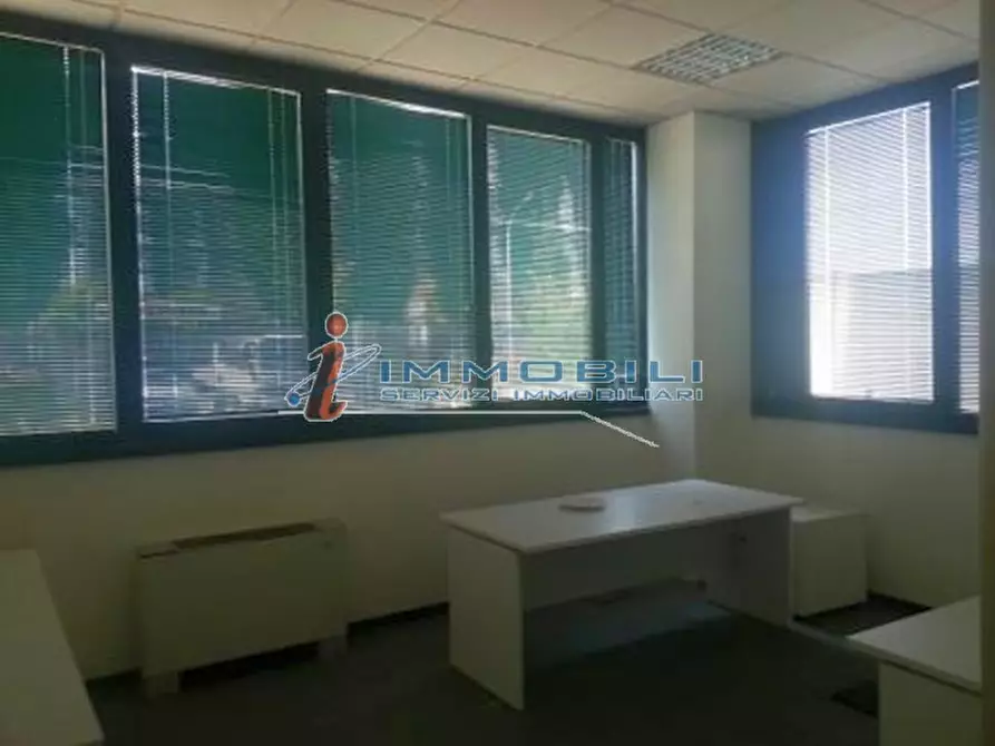 Immagine 5 di Magazzino in affitto  in VIA DI VITTORIO G. a Peschiera Borromeo