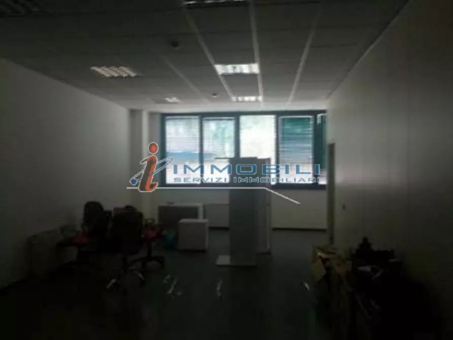 Immagine 6 di Magazzino in affitto  in VIA DI VITTORIO G. a Peschiera Borromeo