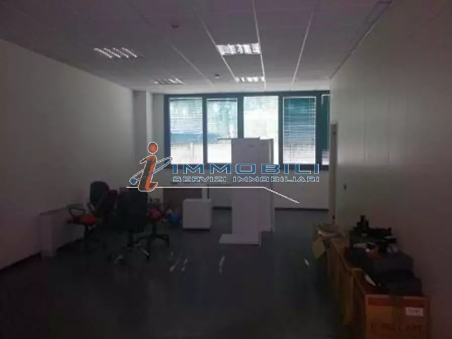 Immagine 7 di Magazzino in affitto  in VIA DI VITTORIO G. a Peschiera Borromeo