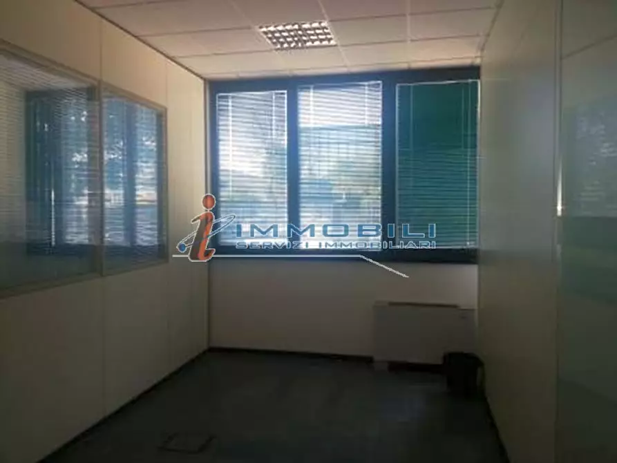 Immagine 9 di Magazzino in affitto  in VIA DI VITTORIO G. a Peschiera Borromeo