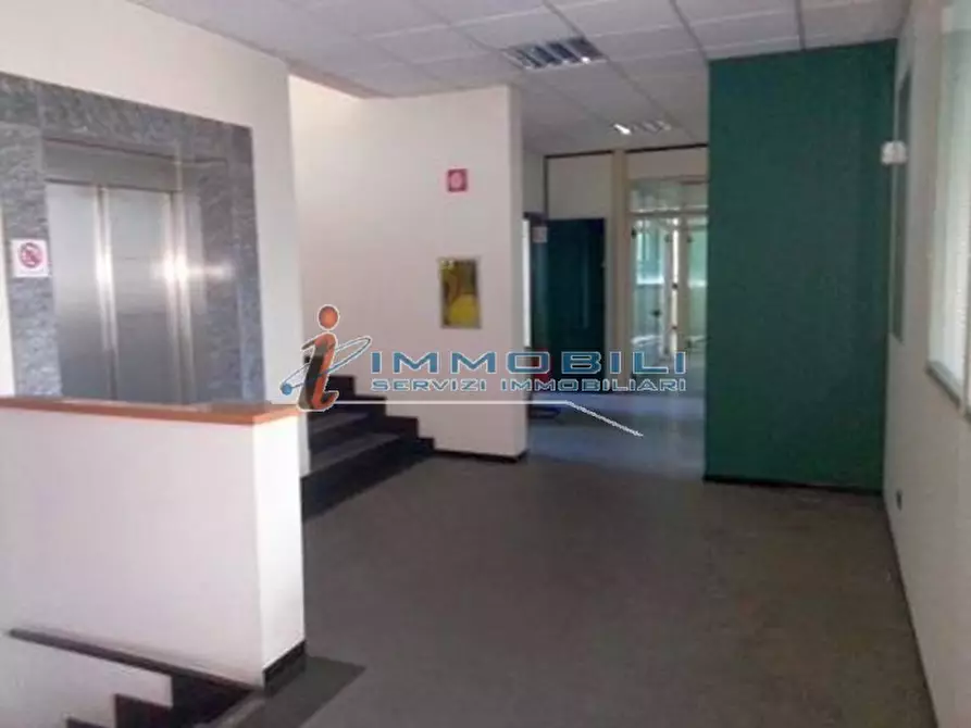 Immagine 18 di Magazzino in affitto  in VIA DI VITTORIO G. a Peschiera Borromeo