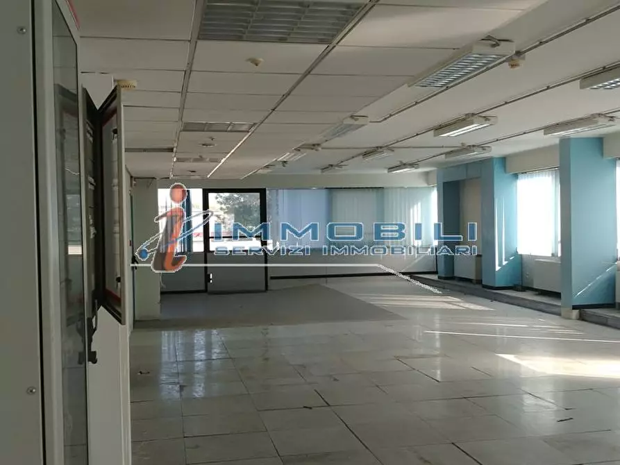 Immagine 7 di Palazzo in affitto  in VIA CIRCONVALLAZIONE a Segrate