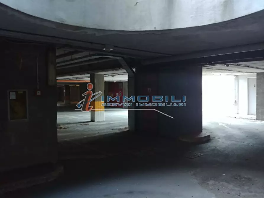 Immagine 24 di Palazzo in affitto  in VIA CIRCONVALLAZIONE a Segrate