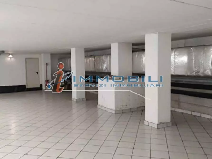 Immagine 3 di Ufficio in affitto  in VIA GALVANI a Peschiera Borromeo