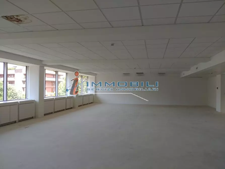 Immagine 14 di Ufficio in affitto  in VIA OLGIA a Segrate