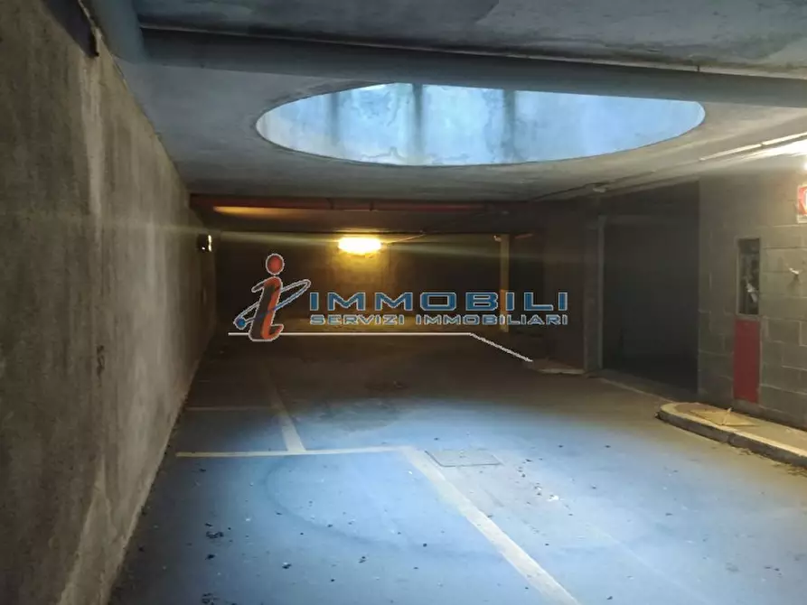 Immagine 23 di Ufficio in vendita  in VIA CIRCONVALLAZIONE a Segrate