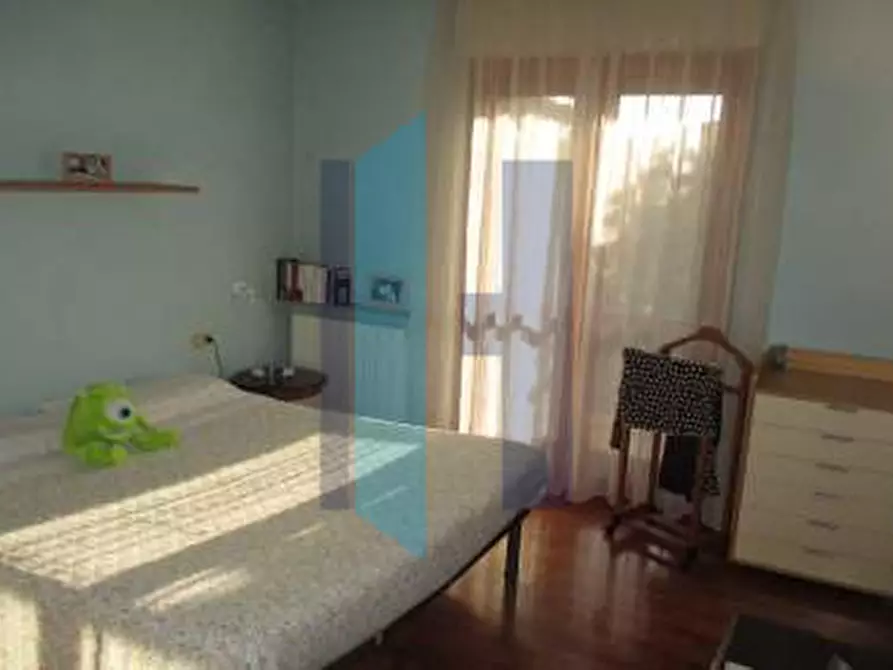 Immagine 16 di Appartamento in vendita  in Via Pertini a Curno