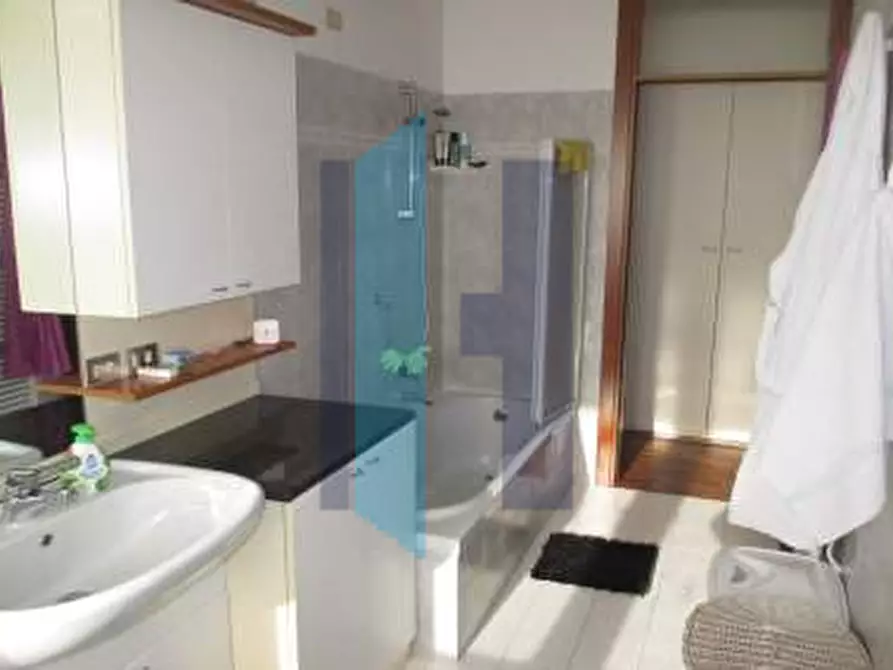 Immagine 17 di Appartamento in vendita  in Via Pertini a Curno