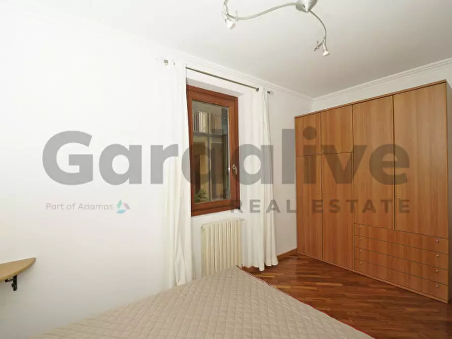 Immagine 20 di Appartamento in vendita  in Via Privata della Brusada 19 a Gardone Riviera