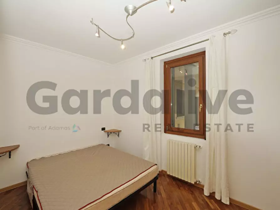 Immagine 21 di Appartamento in vendita  in Via Privata della Brusada 19 a Gardone Riviera