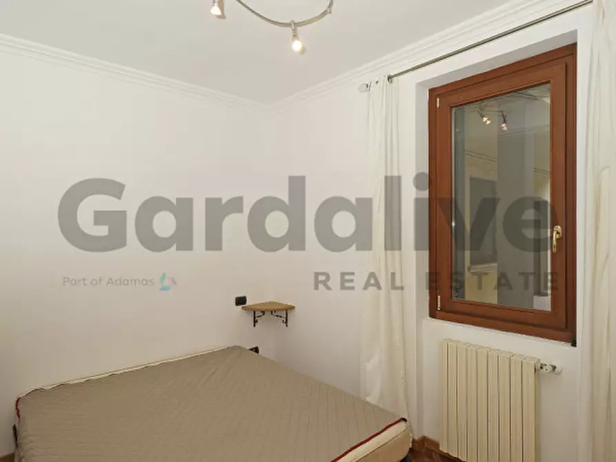 Immagine 29 di Appartamento in vendita  in Via Privata della Brusada 19 a Gardone Riviera