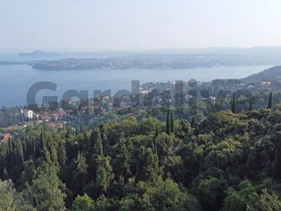 Immagine 16 di Terreno in vendita  in Via Panoramica 60 a Gardone Riviera