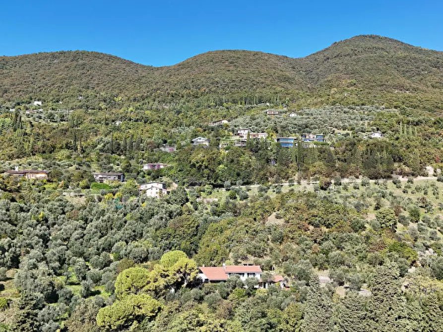Immagine 67 di Villa in vendita  in Via Panoramica, 5 a Gardone Riviera