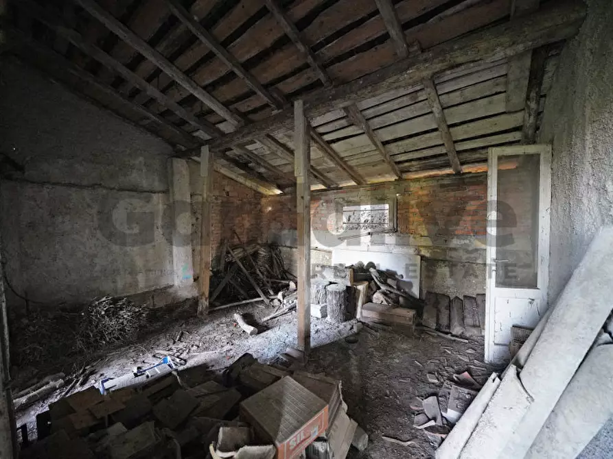 Immagine 22 di Appartamento in vendita  in Via Panoramica 33 a Gardone Riviera