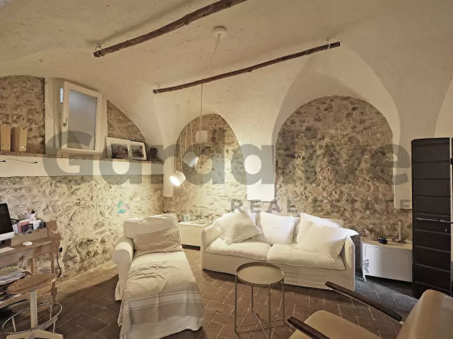 Immagine 5 di Casa indipendente in vendita  in Via Della Chiesa a Gardone Riviera