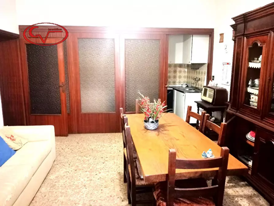 Immagine 3 di Appartamento in vendita  in Via Aretina a Montevarchi