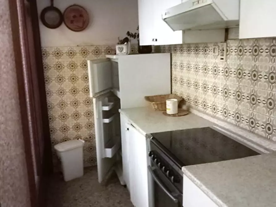 Immagine 4 di Appartamento in vendita  in Via Aretina a Montevarchi