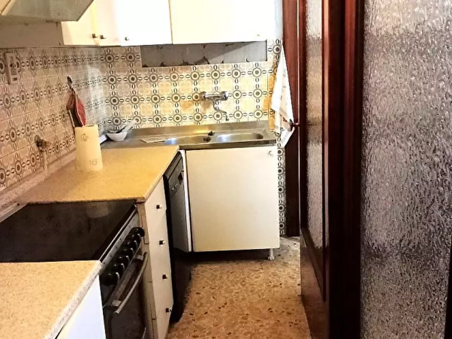 Immagine 5 di Appartamento in vendita  in Via Aretina a Montevarchi