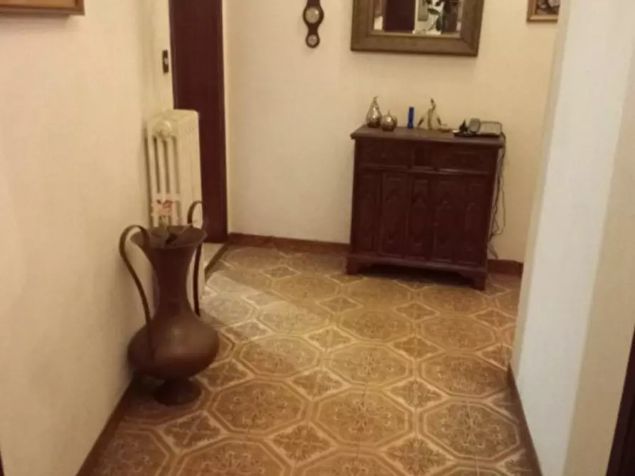 Immagine 6 di Appartamento in vendita  in Via Aretina a Montevarchi