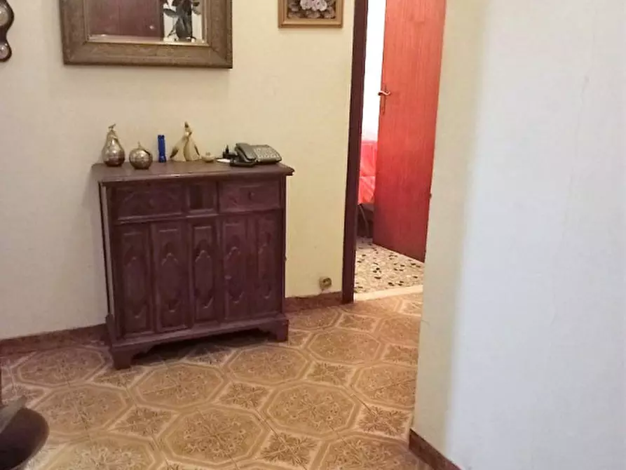 Immagine 7 di Appartamento in vendita  in Via Aretina a Montevarchi