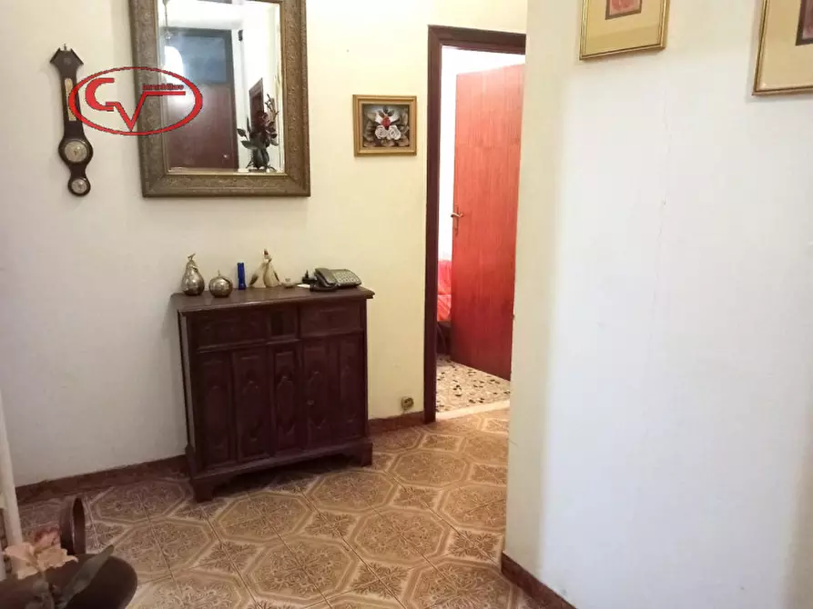 Immagine 8 di Appartamento in vendita  in Via Aretina a Montevarchi