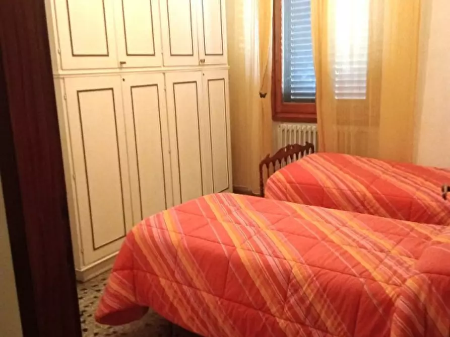 Immagine 12 di Appartamento in vendita  in Via Aretina a Montevarchi