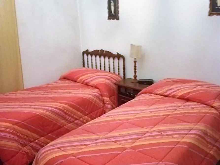 Immagine 13 di Appartamento in vendita  in Via Aretina a Montevarchi