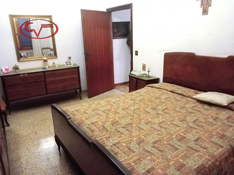 Immagine 16 di Appartamento in vendita  in Via Aretina a Montevarchi