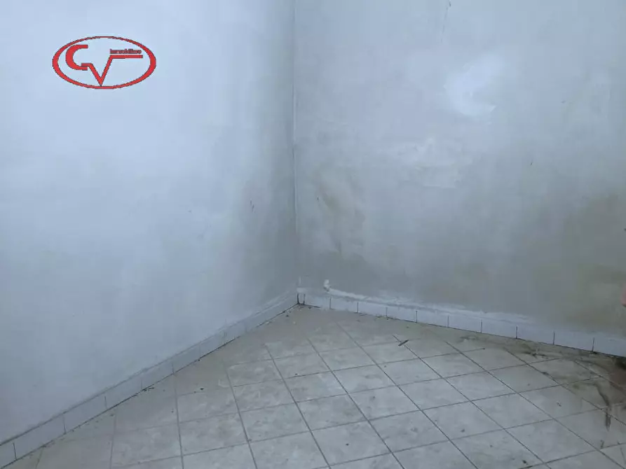 Immagine 22 di Appartamento in vendita  in Via Aretina a Montevarchi