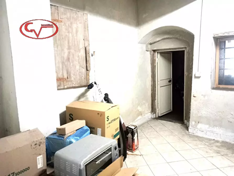 Immagine 23 di Appartamento in vendita  in Via Aretina a Montevarchi