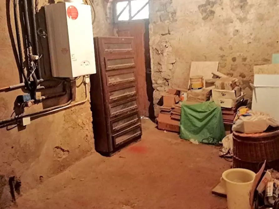 Immagine 25 di Appartamento in vendita  in Via Aretina a Montevarchi