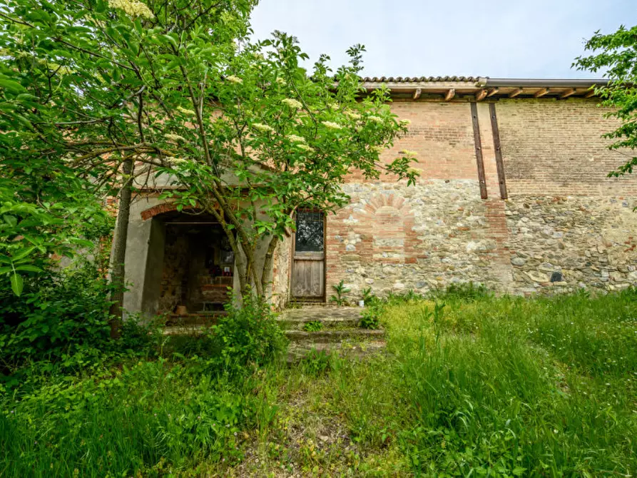 Immagine 20 di Rustico / casale in vendita  in ca Paolini a Medesano