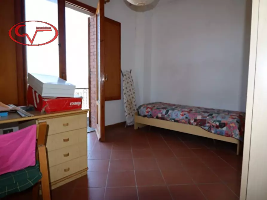 Immagine 20 di Villa in vendita  in via perelli a Bucine