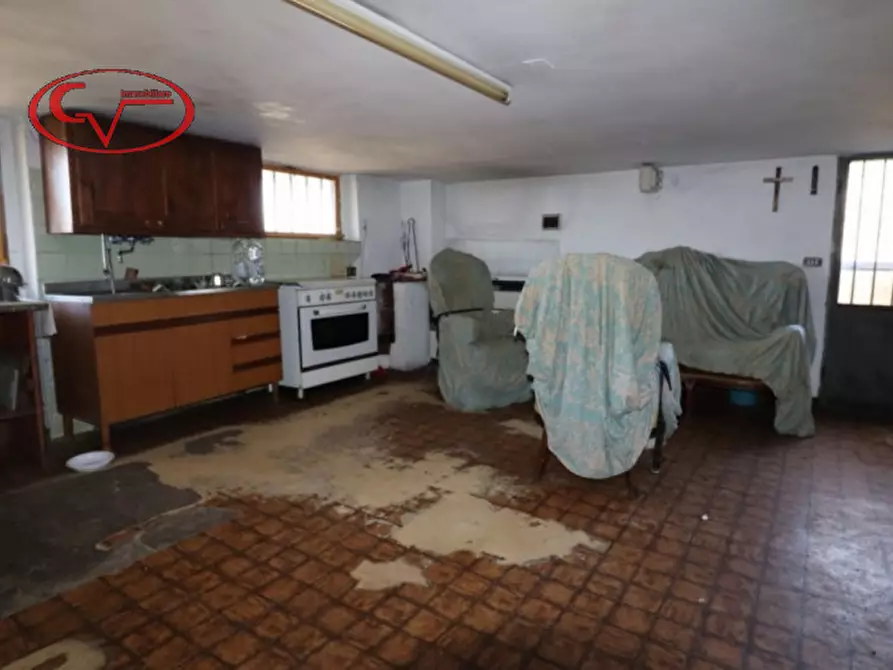 Immagine 31 di Villa in vendita  in via perelli a Bucine