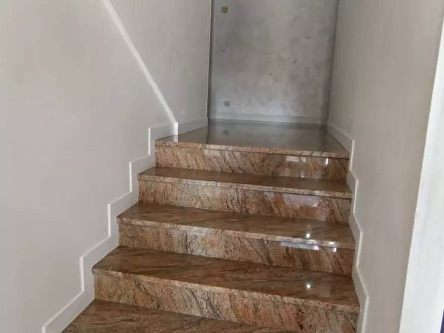 Immagine 20 di Villa in vendita  a Arcade