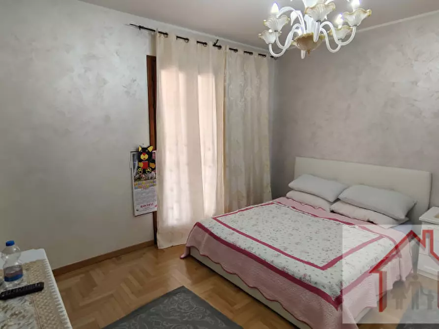 Immagine 22 di Villa in vendita  a Arcade