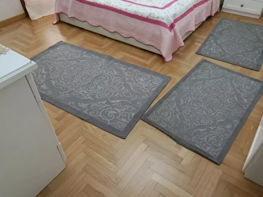 Immagine 23 di Villa in vendita  a Arcade