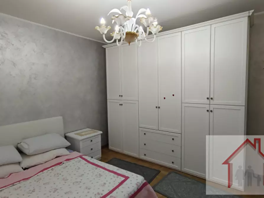 Immagine 24 di Villa in vendita  a Arcade