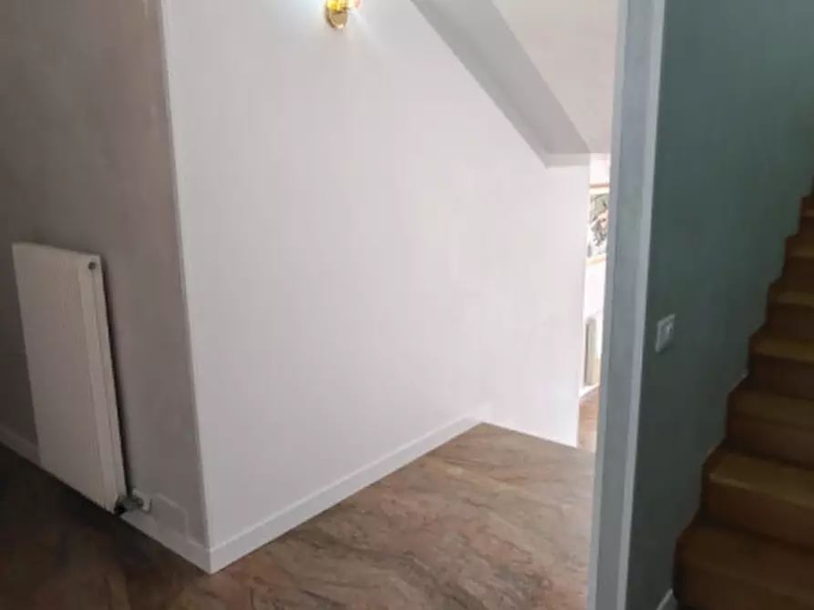 Immagine 25 di Villa in vendita  a Arcade