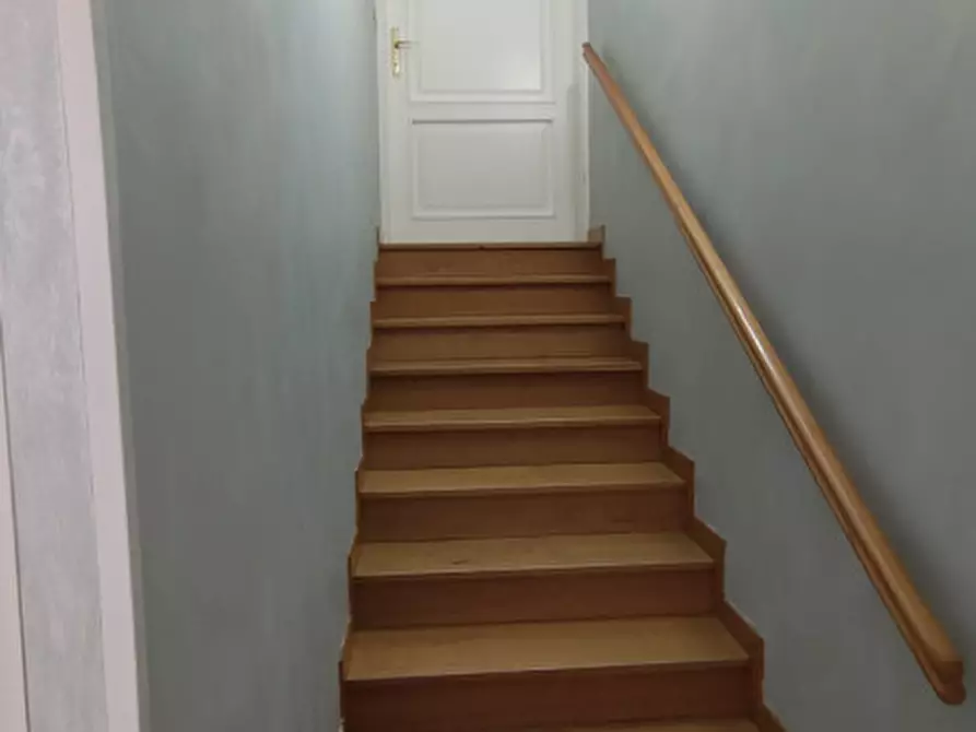 Immagine 26 di Villa in vendita  a Arcade